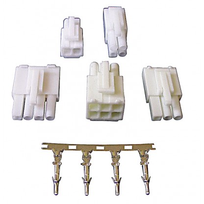 1111 KABLODAN KABLOYA ERKEK